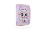 CARTUCHERA RIGIDA SHEEP   CHIMOLA - Imagen 2