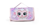 CARTUCHERA DESPLEGABLE SHEEP   CHIMOLA - Imagen 2
