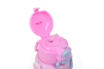 BOTELLA CON CORREA 550 ML GIRL   CHIMOLA