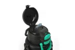 BOTELLA CON CORREA 550 ML CAR   CHIMOLA