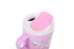 TAZA TERMICA 330 ML CAT   CHIMOLA