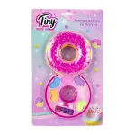 SET DE MAQUILLAJE DONA   TINY