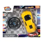 AUTO A RADIO CONTROL   GO SPEED - Imagen 3