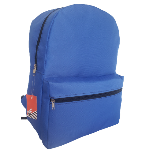 102055 MOCHILA DESIGN VARIOS COLORES DSC - Imagen 1