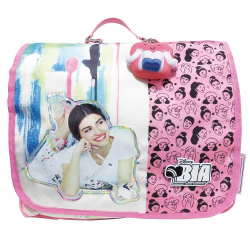 105254 MOCHILA 16 PULGADAS BIA - Imagen 1