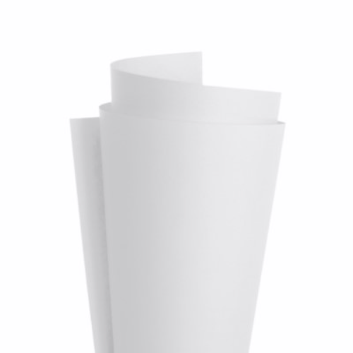 CARTULINA BLANCA X UNIDAD AJMECHET