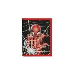 CUADERNO 16X21 TAPÁ FLEX SPIDERMAN X 48 HOJAS - Imagen 4
