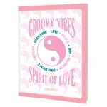 CUADERNO 16X21 TAPA FLEX COMO QUIERES X 48 HOJAS