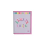CUADERNO 16X21 TAPA FLEX COMO QUIERES X 48 HOJAS - Imagen 4