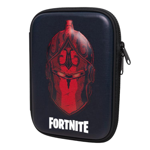 108921 CARTUCHERA EVA FORTNITE - Imagen 1