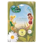 PERFORADORA CON FORMA DISNEY GRANDE 25 MM ASB - Imagen 2