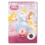 PERFORADORA CON FORMA DISNEY GRANDE 25 MM ASB - Imagen 3