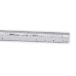 ESCALIMETRO 30 CM LINEAS DE COLOR CON ESCALAS PIZZINI - Imagen 6
