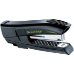 ABROCHADORA 10 GREENLOGIC POCKET