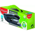ABROCHADORA 10 GREENLOGIC POCKET - Imagen 2