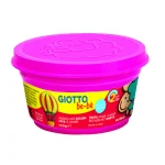 MASA BEBE X 100 GR X 3 UNIDADES -NARAN-VER-MG GIOTTO - Imagen 2