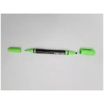 RESALTADOR DOBLE PUNTA X UNIDAD DSC