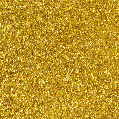 GOMA EVA GLITTER AMARILLO/DORADO 60X40 ASB