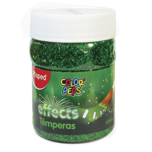 116751 TEMPERA POTE EFFECT PASTO X 200ML - Imagen 1