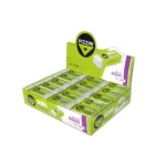 GOMA BORRAR BLANCA TECNICA X UNIDAD PIZZINI - Imagen 3