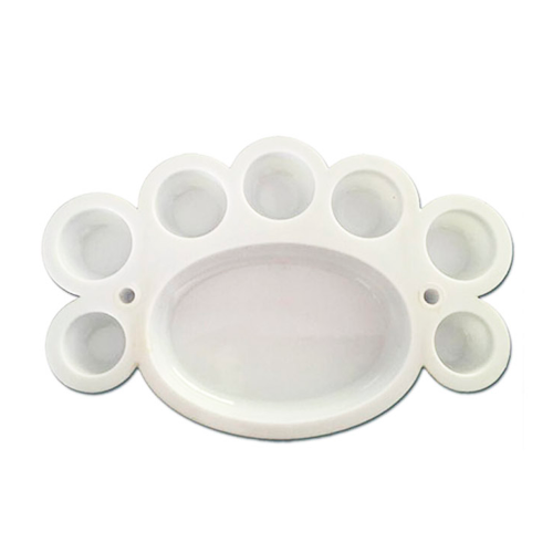 MEZCLADOR 8 CAVIDADES BLISTER X 6 UNIDADES OLAMI