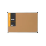 PIZARRA 45X60 CORCHO OLAMI - Imagen 2