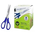TIJERA 17 CM X UNIDAD PIZZINI - Imagen 2