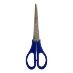 TIJERA 17 CM X UNIDAD PIZZINI