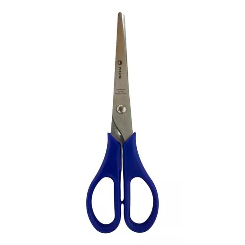 122137 TIJERA 17 CM X UNIDAD PIZZINI - Imagen 1