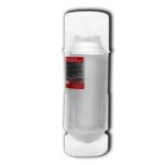 TERMO 1 CED - Imagen 2