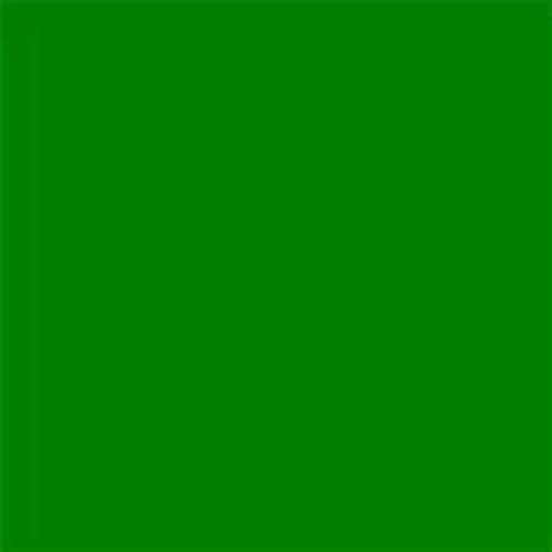 123264 CONTAC AUTOADHESIVO X 1 MT VERDE OSCURO ASB - Imagen 1