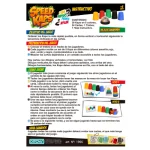 SPEED KAPS GAME - Imagen 2