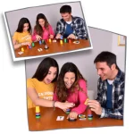 SPEED KAPS GAME - Imagen 3