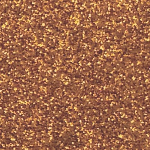 125728 CONTAC AUTOADHESIVO GLITTER 3D ORO X 1M ASB - Imagen 1