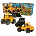CONSTRUCTOR 1 - Imagen 2