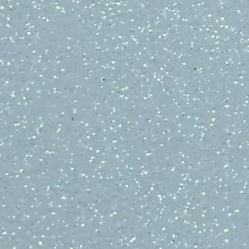 131969 CONTAC AUTOADHESIVO GLITTER 3D PLATA X 1MASB ASB - Imagen 1