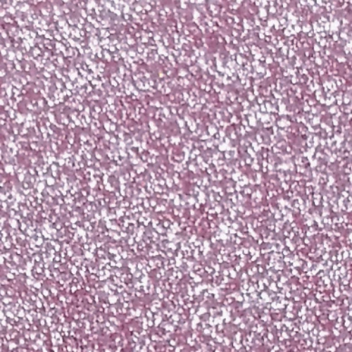 131971 CONTAC AUTOADHESIVO GLITTER 3D ROSA X 1 MASB ASB - Imagen 1