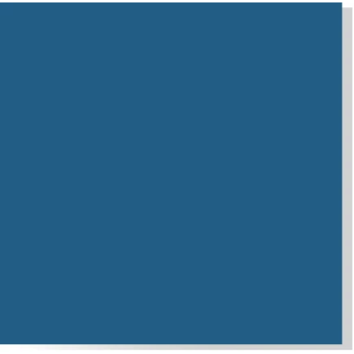 GOMA EVA LISA AZUL 60X40 ASB