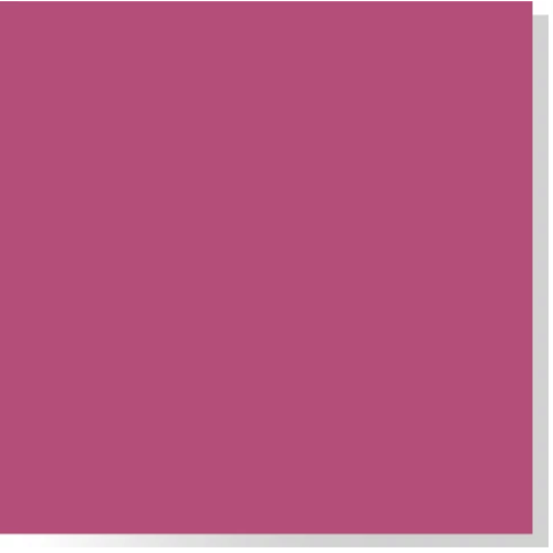 GOMA EVA LISA FUCSIA 60X40 ASB