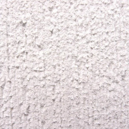 132235 GOMA EVA TOALLA BLANCO 60X40 ASB - Imagen 1