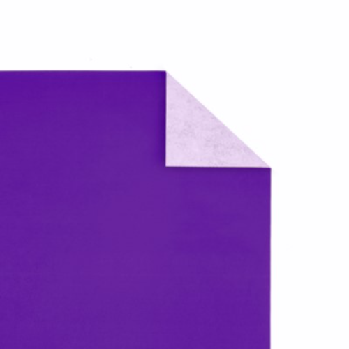 PAPEL AFICHE VIOLETA X UNIDAD AJMECHET