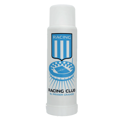 132997 TERMO JOVEN RACING - Imagen 1