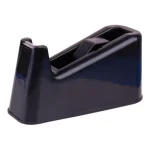 PORTARROLLO GRANDE OLAMI - Imagen 2