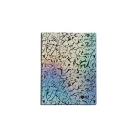 CUADERNO 16X21 TAPA DURA 48 HOJAS  MOOVING
