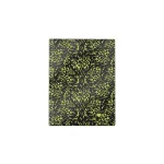 CUADERNO 16X21 TAPA DURA 48 HOJAS  MOOVING - Imagen 3