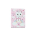 CUADERNO 16X21 TAPA DURA QUITAPESARES X 48 HOJAS - Imagen 3