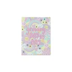 CUADERNO 16X21 TAPA DURA QUITAPESARES X 48 HOJAS - Imagen 5