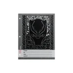 SEPARADORES N°3 MARVEL - Imagen 2