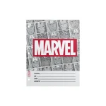 SEPARADORES N°3 MARVEL - Imagen 7