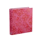 CARPETA 3X40 MINNIE MOUSE MOOVING - Imagen 2